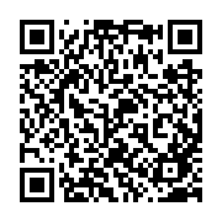 QR code for 600GXD