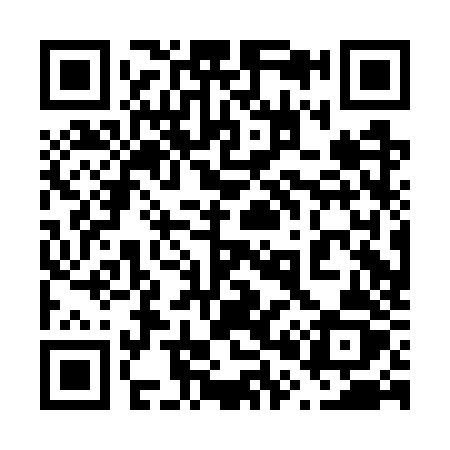 QR code for 600GZZ