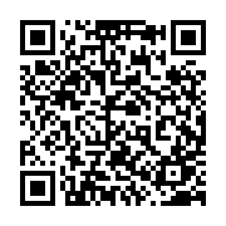 QR code for 600HPT