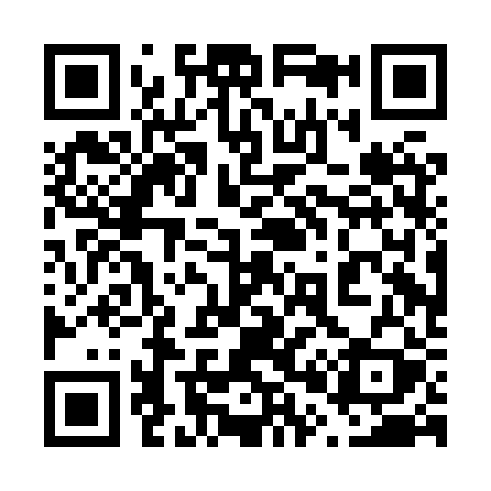 QR code for 600HRY