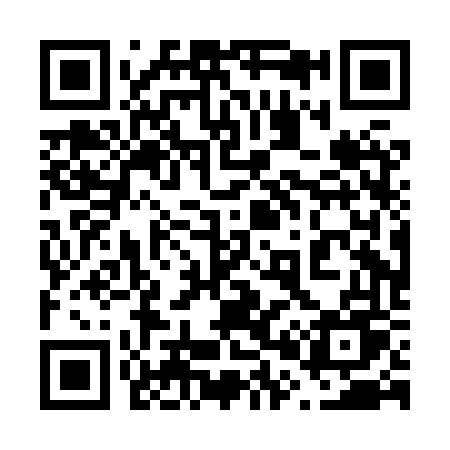 QR code for 600HVU