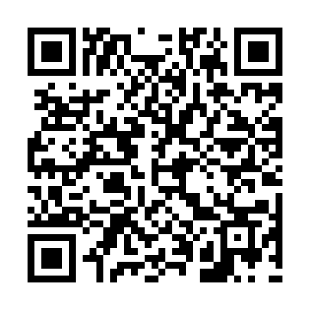 QR code for 600IAS