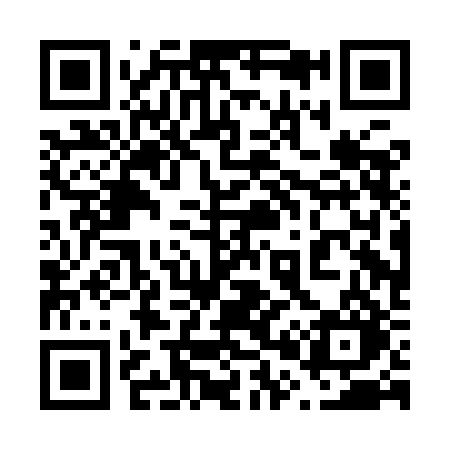 QR code for 600IBO