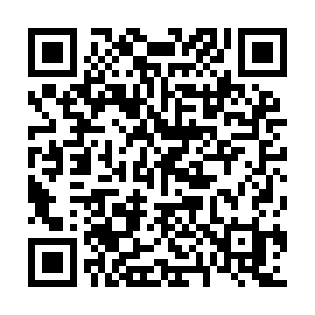 QR code for 600ICI