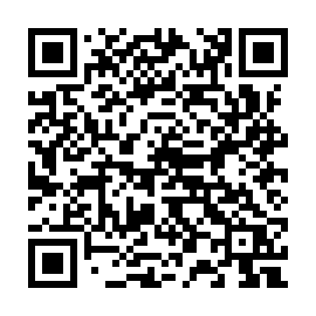 QR code for 600IRR