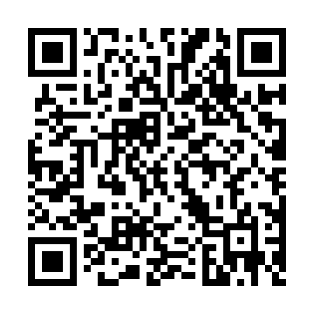 QR code for 600IXO