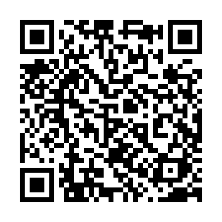 QR code for 600IZI