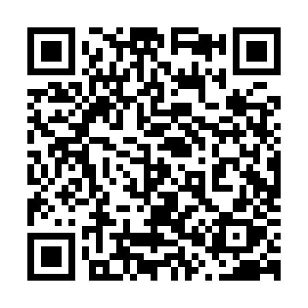 QR code for 600IZX
