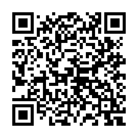 QR code for 600JAZ