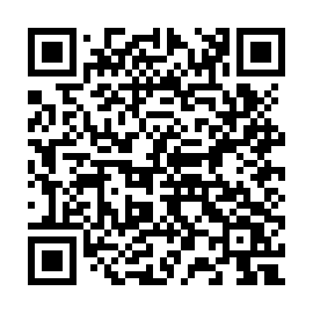 QR code for 600JTV