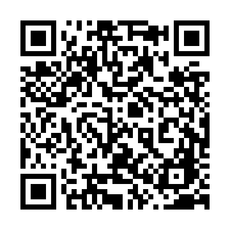 QR code for 600JVG
