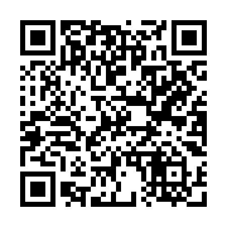 QR code for 600KKY