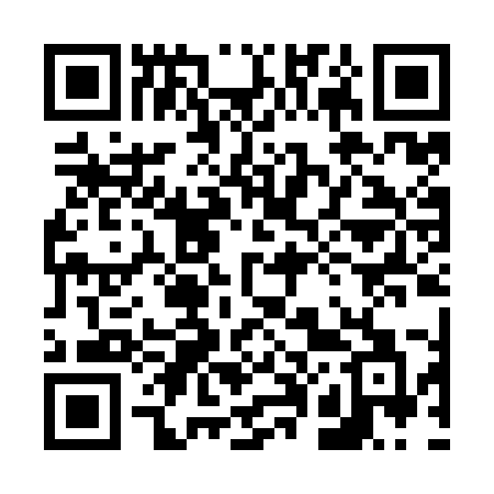 QR code for 600KMA