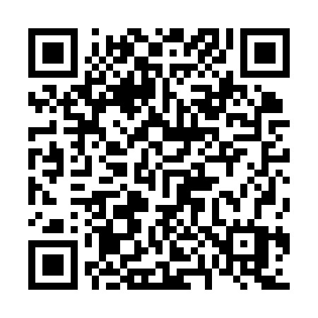 QR code for 600KRW