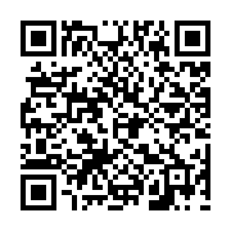 QR code for 600KUP
