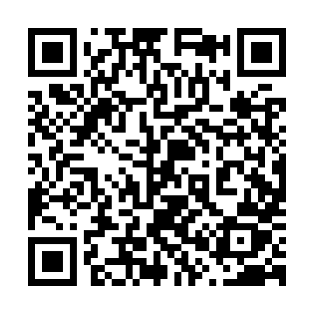QR code for 600KXZ