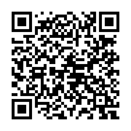 QR code for 600LEI