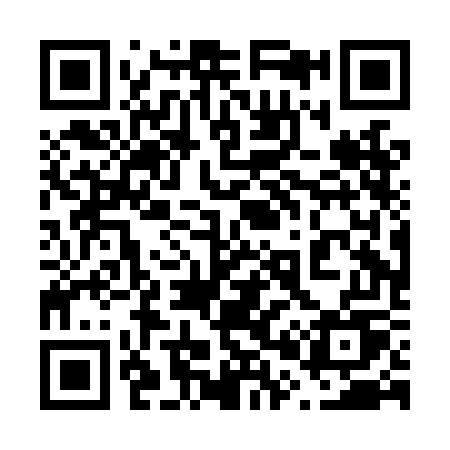 QR code for 600LGU