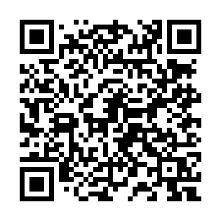 QR code for 600LOQ