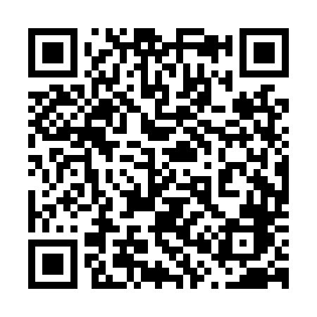 QR code for 600LTB