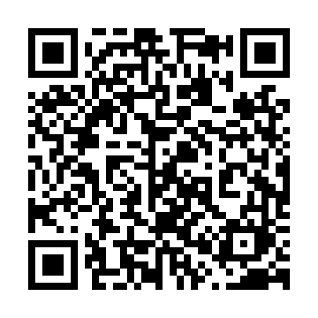 QR code for 600LVM
