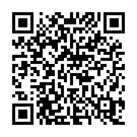 QR code for 600MFD