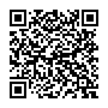 QR code for 600MQF