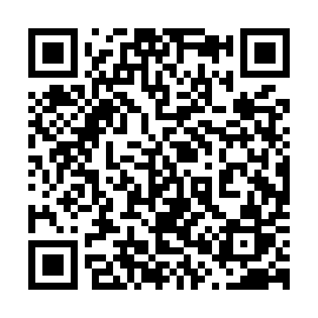QR code for 600MQR
