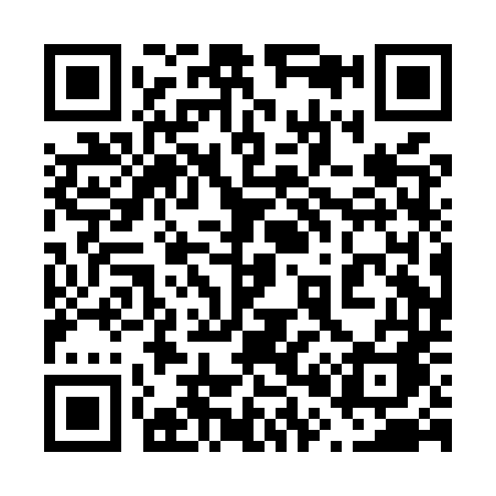 QR code for 600MTA