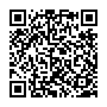 QR code for 600NJQ
