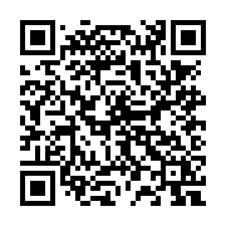 QR code for 600NJX