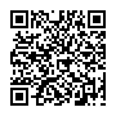 QR code for 600OLJ