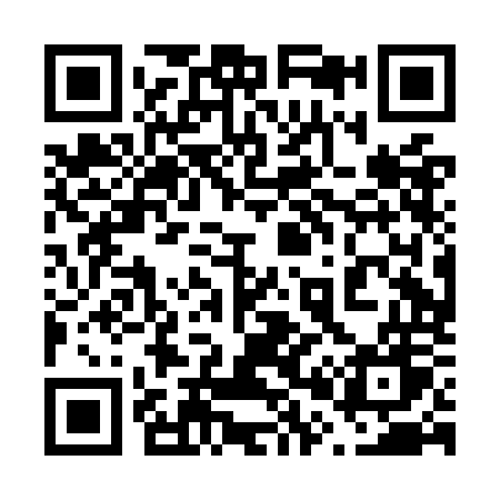 QR code for 600OOW