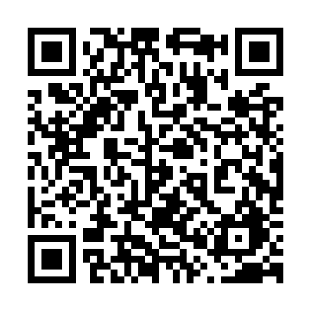 QR code for 600ORG
