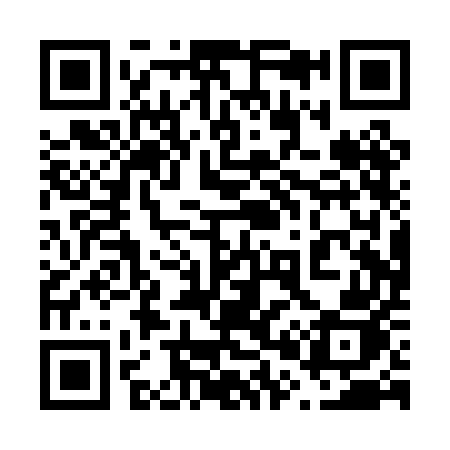 QR code for 600PEJ