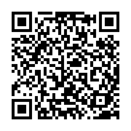QR code for 600PIK