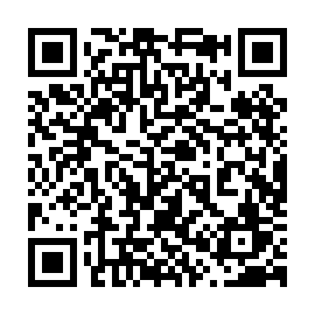 QR code for 600PKV