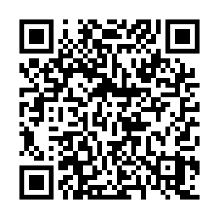 QR code for 600QAY