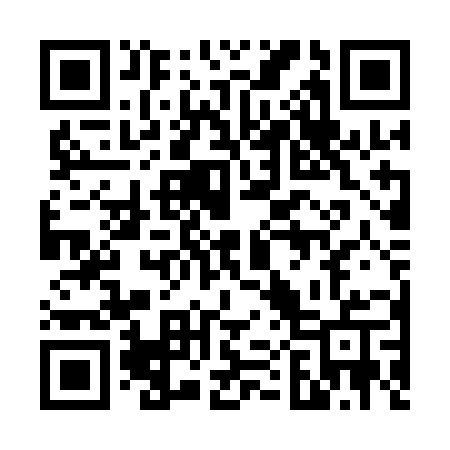 QR code for 600QJU