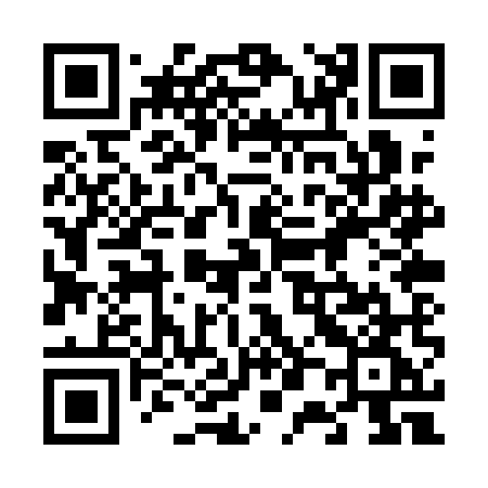 QR code for 600QMG