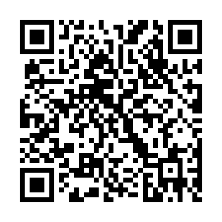 QR code for 600QOA
