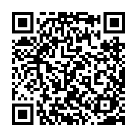 QR code for 600RJM