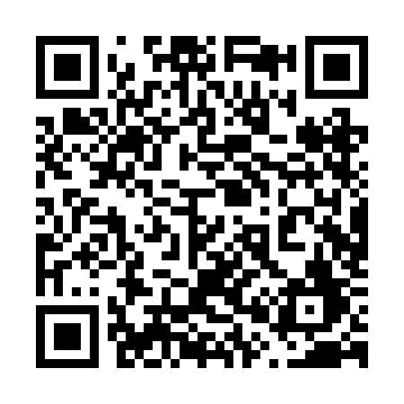 QR code for 600RKF