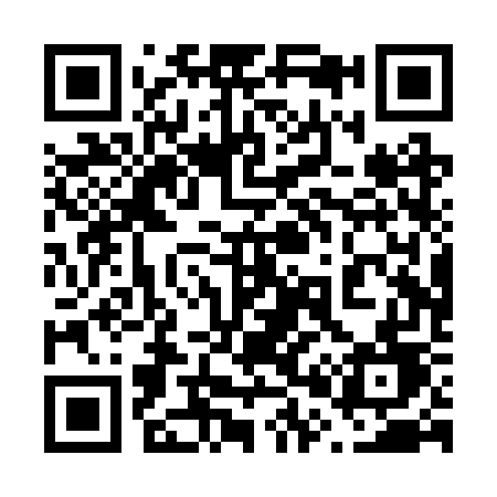 QR code for 600RWD