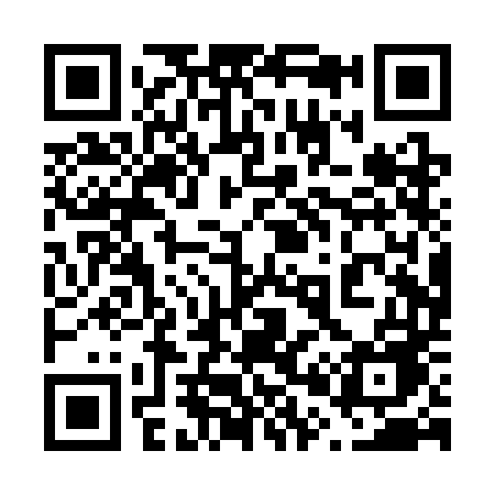 QR code for 600SDE