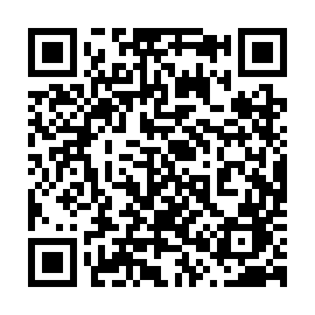QR code for 600SEB