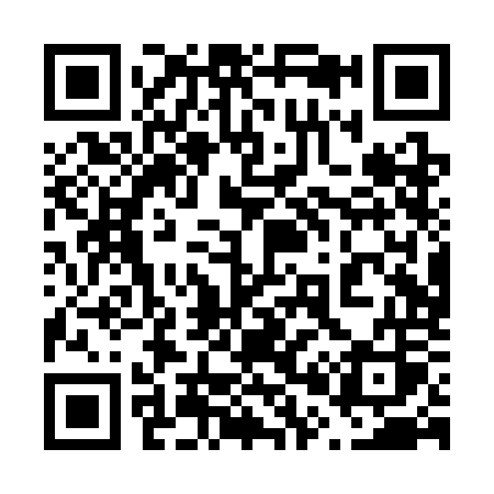 QR code for 600SOS