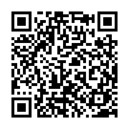 QR code for 600SWL