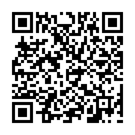 QR code for 600SZV