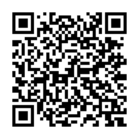 QR code for 600TBP